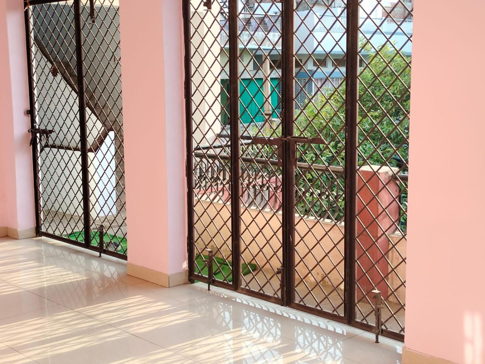 Holiday home Vikas Varanasi